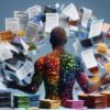 Debt Consolidation Loans: A Guide to Fintech Solutions