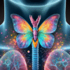 Thyroid Blood Test Insights: Explore Options in Fleetwood