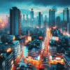 Google Business Citations: Elevate Your Online Visibility Now