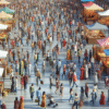 Survival Strategies for Thriving in Your Community