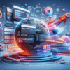 Effective Strategies for Success in Digital Brand Marketing