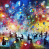 Digital Marketing Strategies: Essential Tips for Success