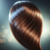 Optimal Hair Trimming Frequency: Essential Tips for You