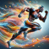 Supplements for Explosive Performance: Enhance Strength Effectively