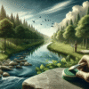 Eco-Friendly Stone Polishing for Sustainable Care Solutions