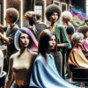 Salon Treatment Experience in the UK: What to Expect