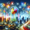 Bing My Business: Instantly Enhance Your Online Presence