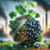 Cilantro Detox for Naturally Cleansing Heavy Metals from Your Body