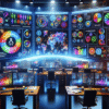 Digital Marketing Plans for Successful Strategy Implementation