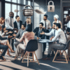 Debt Consolidation Tips for Working with Multiple Lenders