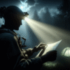 Tactical Headlamps: Essential Gear for Outdoor Adventures