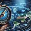 Digital Campaign Strategies for Successful Outcomes