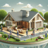 House Clearance Solutions: Quick and Effective Services in Chester