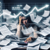 Debt Consolidation Loan Myths New Borrowers Must Understand