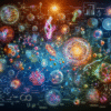Nitric Oxide Research: New Insights and Discoveries