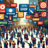Local Ranking Strategies for Google Business Success