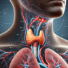 Thyroid Blood Test in Renfrew: Your Complete Guide