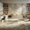 Travertine Surface Cleaning: Your Essential Guide for the UK