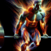 Powerlifting Supplements: Your Essential Guide for Meets