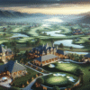 Golf Confidence: The Ultimate Guide for South Africa