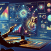 Google Business Dashboard for Boosting Online Visibility