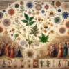 Herbal Benefits: Your Essential Guide for the UK