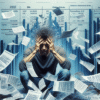 Long-Term Debt Consolidation Loans: Key Risks to Consider