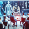 Testosterone Blood Test Guide for Ormskirk Residents