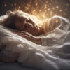 Sleep’s Role in Digestive Health Revealed