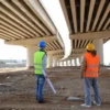 Concrete Pumping for Boosting Efficiency in Civil Projects