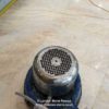 Marble Polishing Techniques for a Stunning Glossy Finish
