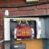Blown Fuse Box: Key Actions to Take Next