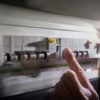 Power Loss Fix: Quick Guide for Half the House Issues