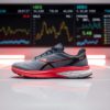 Xero HFS II Performance Insights for Men’s 2025 Trends