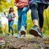 Xero Shoes for Diabetic Safety: Essential Guide for 2025