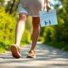 Comfort Insights from a 2025 Biomechanics Study on Xero Shoes
