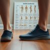 Xero Shoes: 2025 Insights for Achilles Tendonitis Rehab
