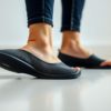 Xero Shoes for Bunions: The 2025 Solution for Hallux Valgus