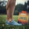 Knee Pain Relief: Discover Xero Shoes in 2025 Guide