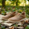 Vegan Shoes by Xero: Ethics and Sustainability in 2025