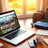 Online Car Rental Tips for a Smooth Journey