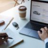 Read Reviews First: The Key to Renting a Car