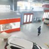 Spray Booth Cleaning: Essential Tips for Professional Care
