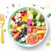 Dietary Supplements: Discover Their Incredible Benefits