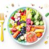 Dropshipping Sports Supplements: Launch Your Own Brand Today