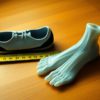 Xero Shoes Sizing: A Comprehensive Biomechanical Guide