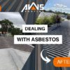 Asbestos Removal Costs for Central Coast Roofs