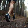 Biomechanics of Trail Running: Injury Prevention with Minimalist Shoes