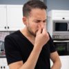 Drain Smells: Effective Ways to Banish Odours for Good