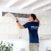 Ducted Air Conditioning: Is It a Smart Investment in Brisbane?